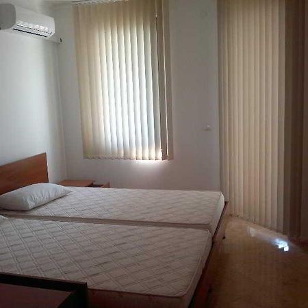 Dolphin Hotel Szveti Vlasz Kültér fotó